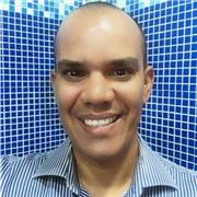 Clases Particulares de Ingles. Niveles Basico e Intermedio. A2, A2, B1, B2